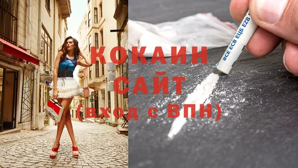 дживик Вяземский