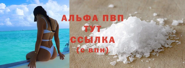 дживик Вяземский