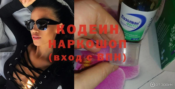 дживик Вяземский