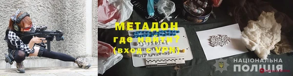 PSILOCYBIN Горняк