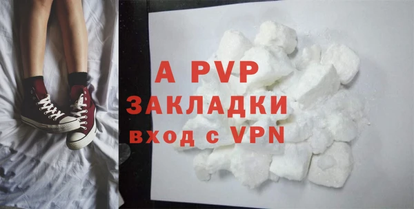 дживик Вяземский
