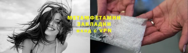 PSILOCYBIN Горняк