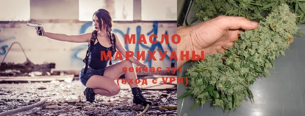 PSILOCYBIN Горно-Алтайск