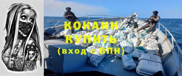 дживик Вяземский