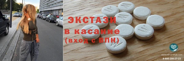 PSILOCYBIN Горняк
