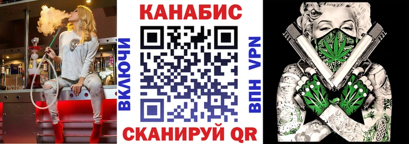 Шишки марихуана ГИДРОПОН Артём
